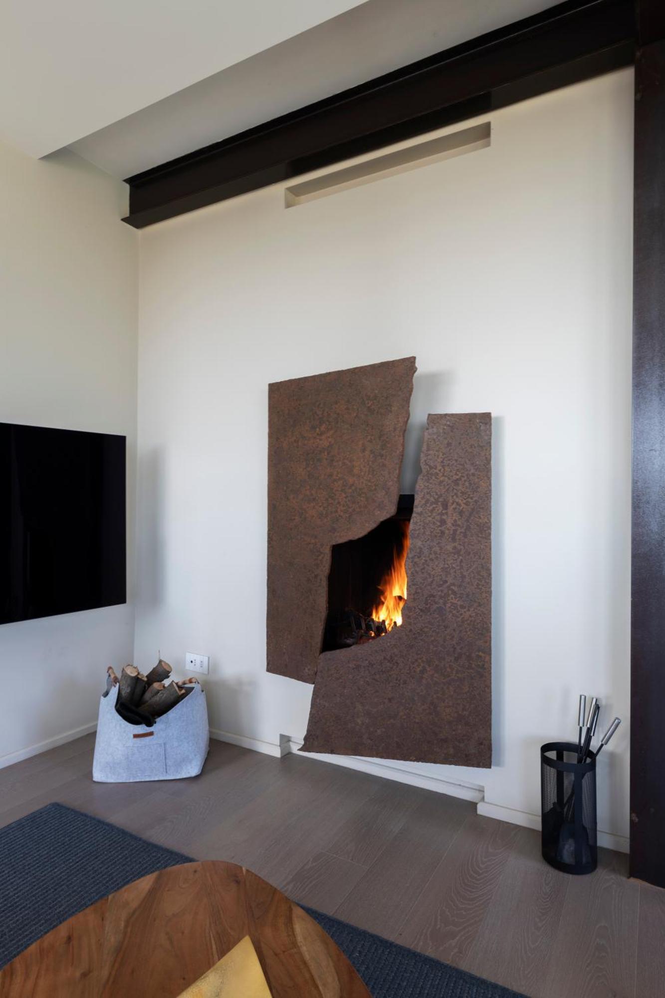Scialaj Villa Di Lusso Sull'Etna Con Piscina E Vista Mare Ragalna Zewnętrze zdjęcie